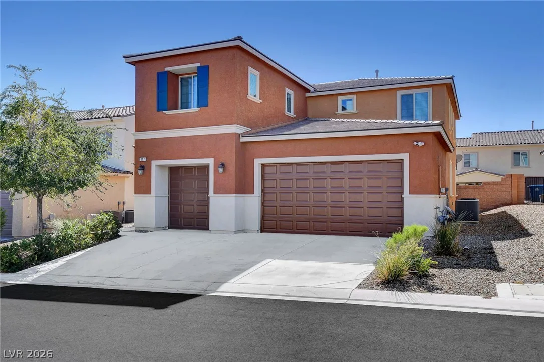 817 Great Sky Court — photo 2