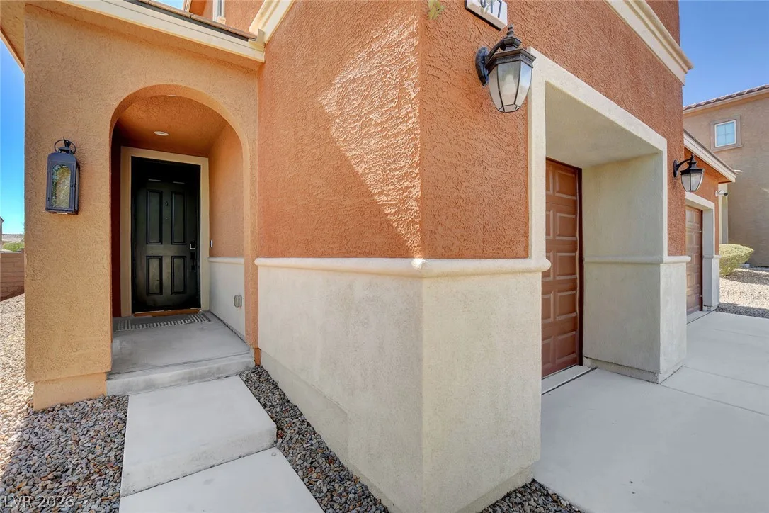817 Great Sky Court — photo 3