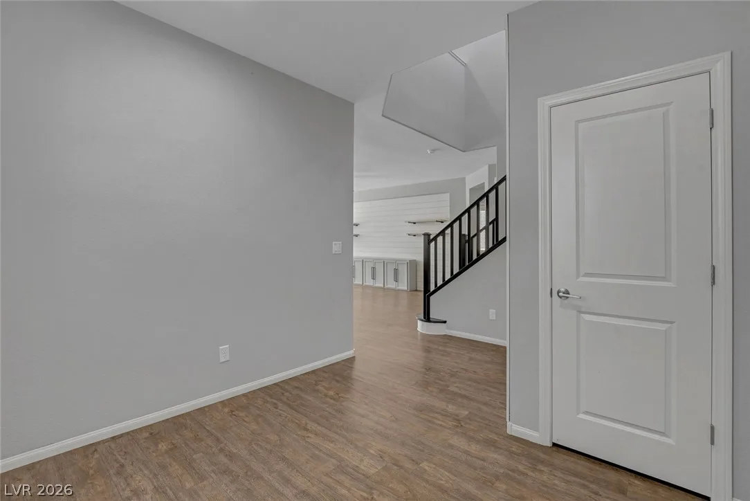 817 Great Sky Court — photo 4