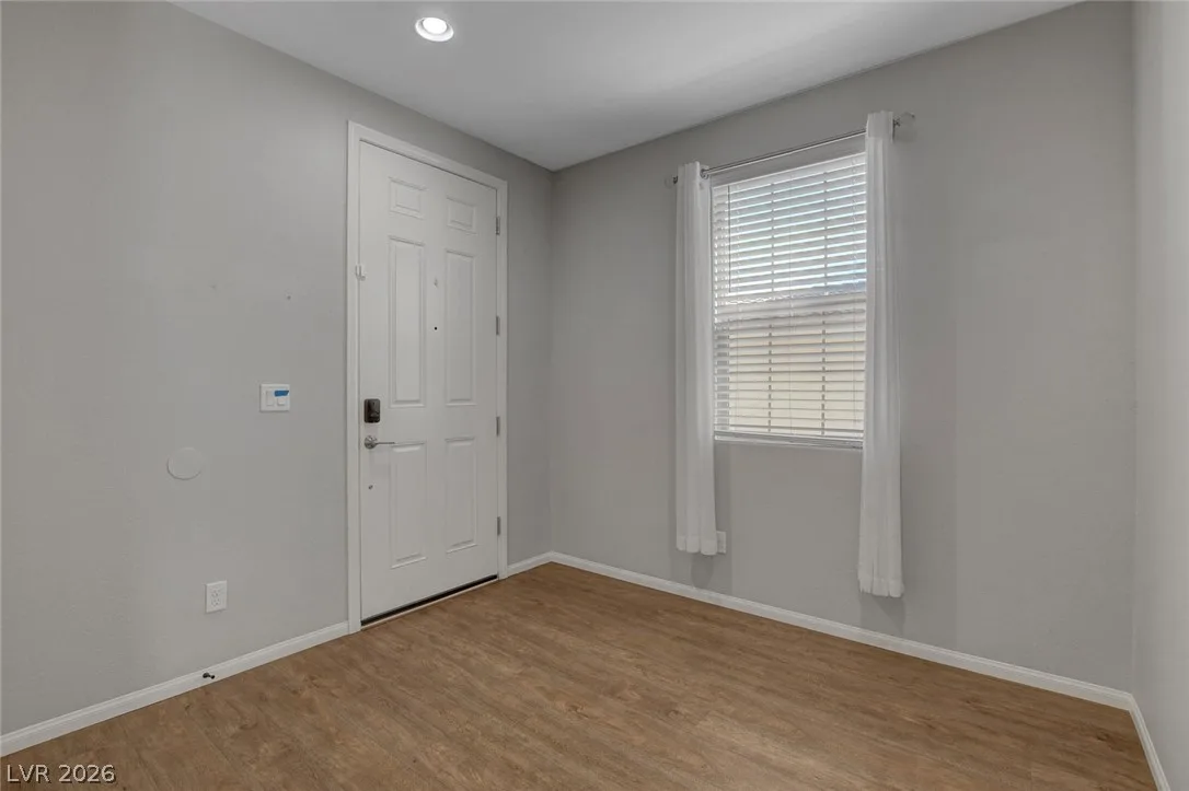 817 Great Sky Court — photo 5