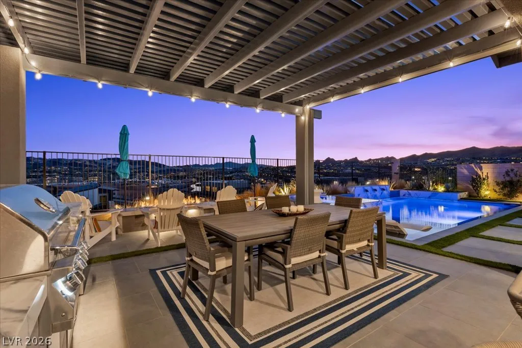 387 Faro Di Portofino Court — photo 3