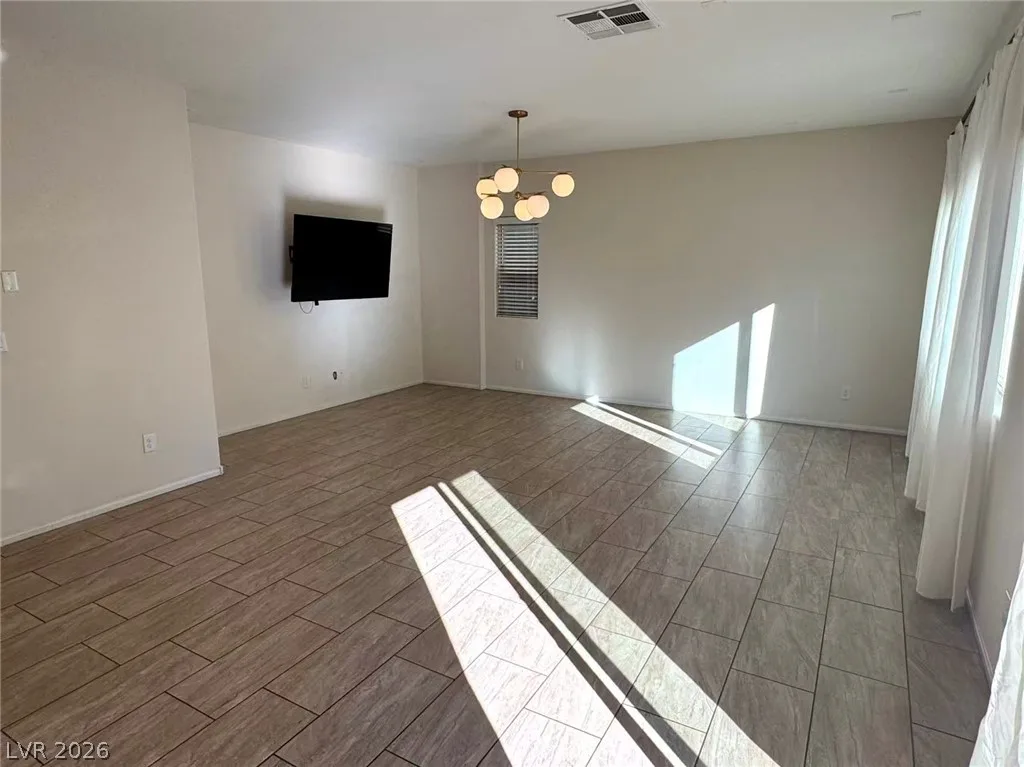 8364 Spanish Creek Court — photo 3