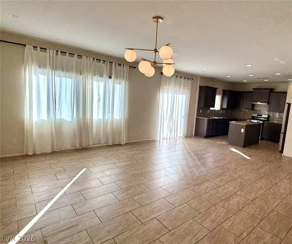8364 Spanish Creek Court — photo 4