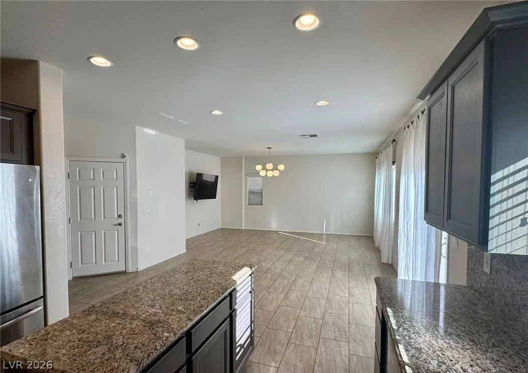 8364 Spanish Creek Court — photo 5