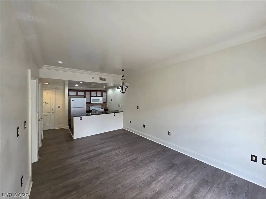 30 Strada Di Villaggio 631 — photo 3