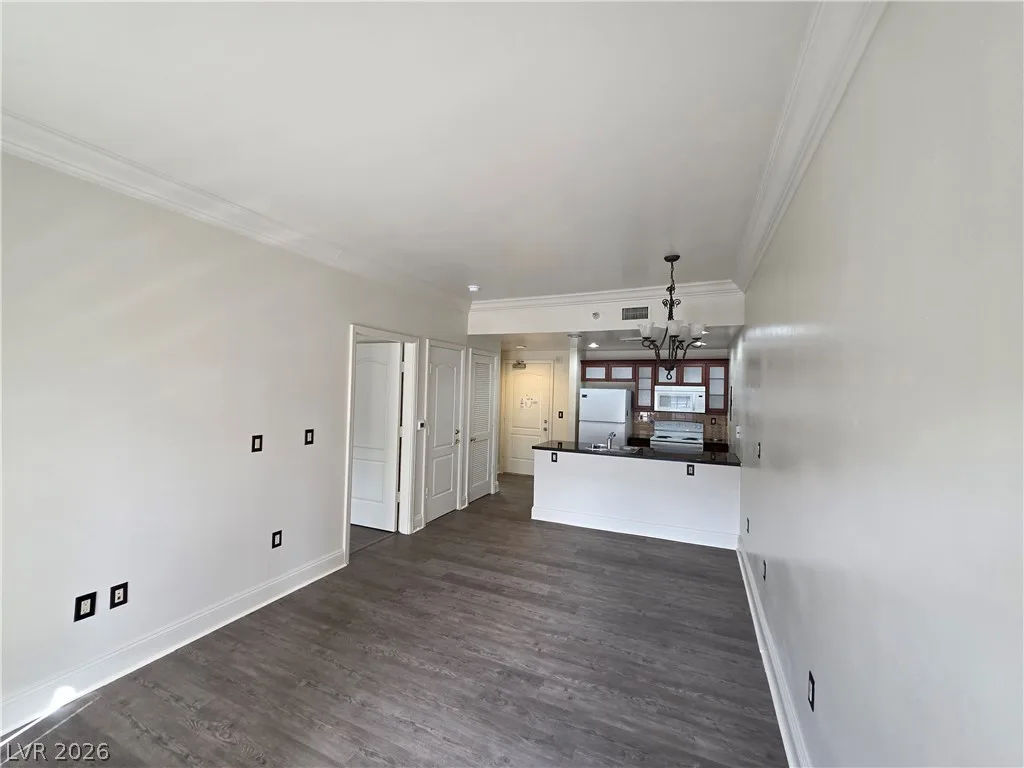 30 Strada Di Villaggio 631 — photo 4
