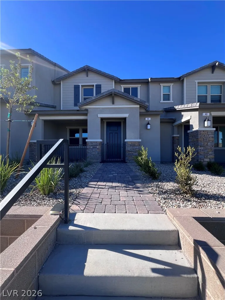 44 Hornbeck Lane — photo 1