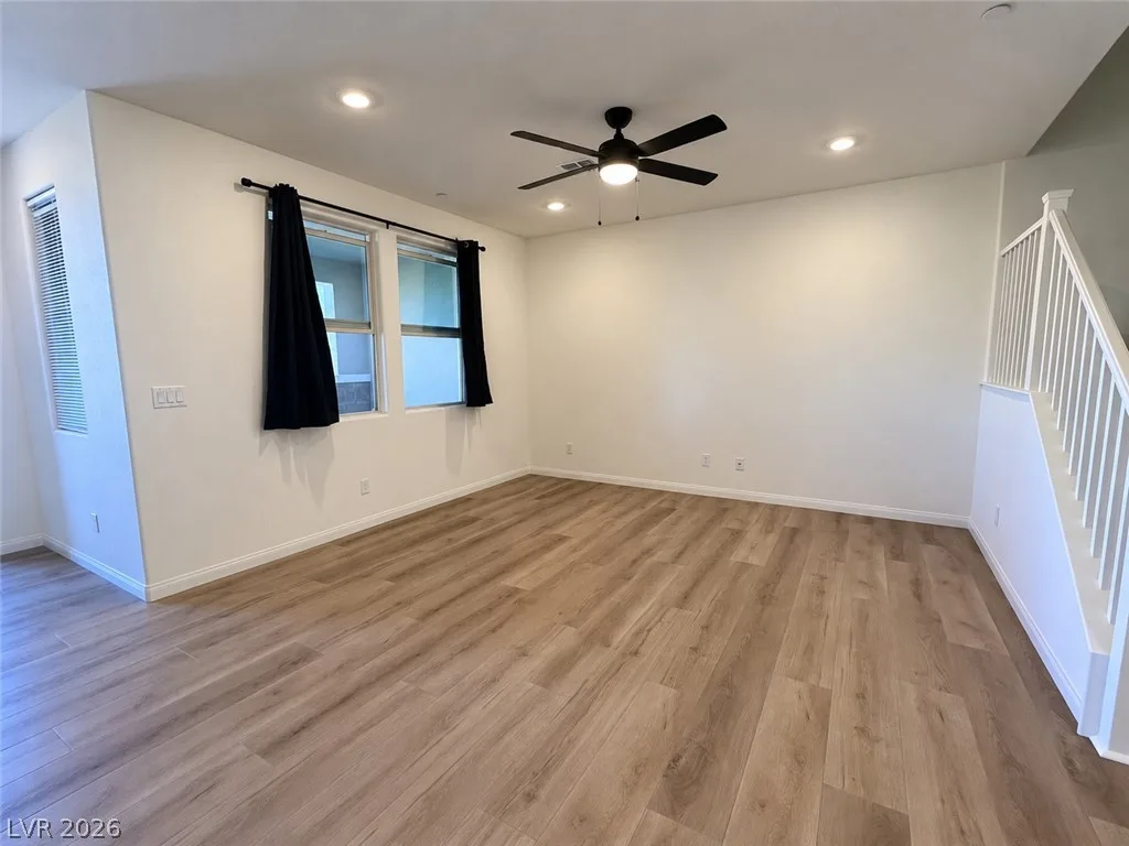 44 Hornbeck Lane — photo 3