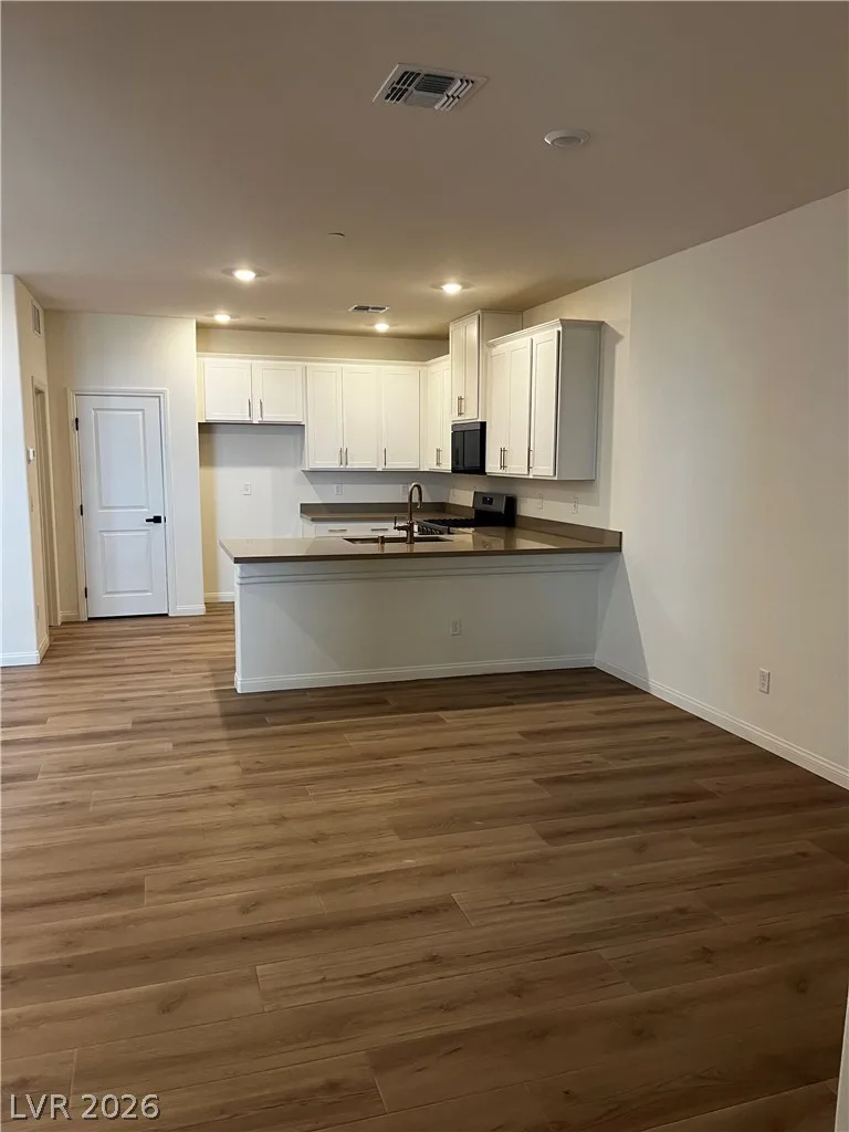 44 Hornbeck Lane — photo 4