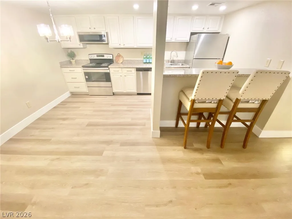 5009 Indian River Drive 155 — photo 3