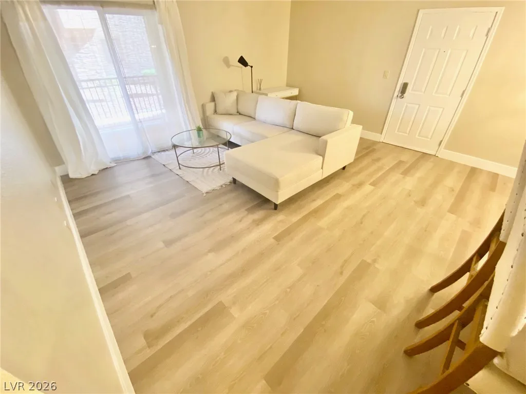5009 Indian River Drive 155 — photo 4