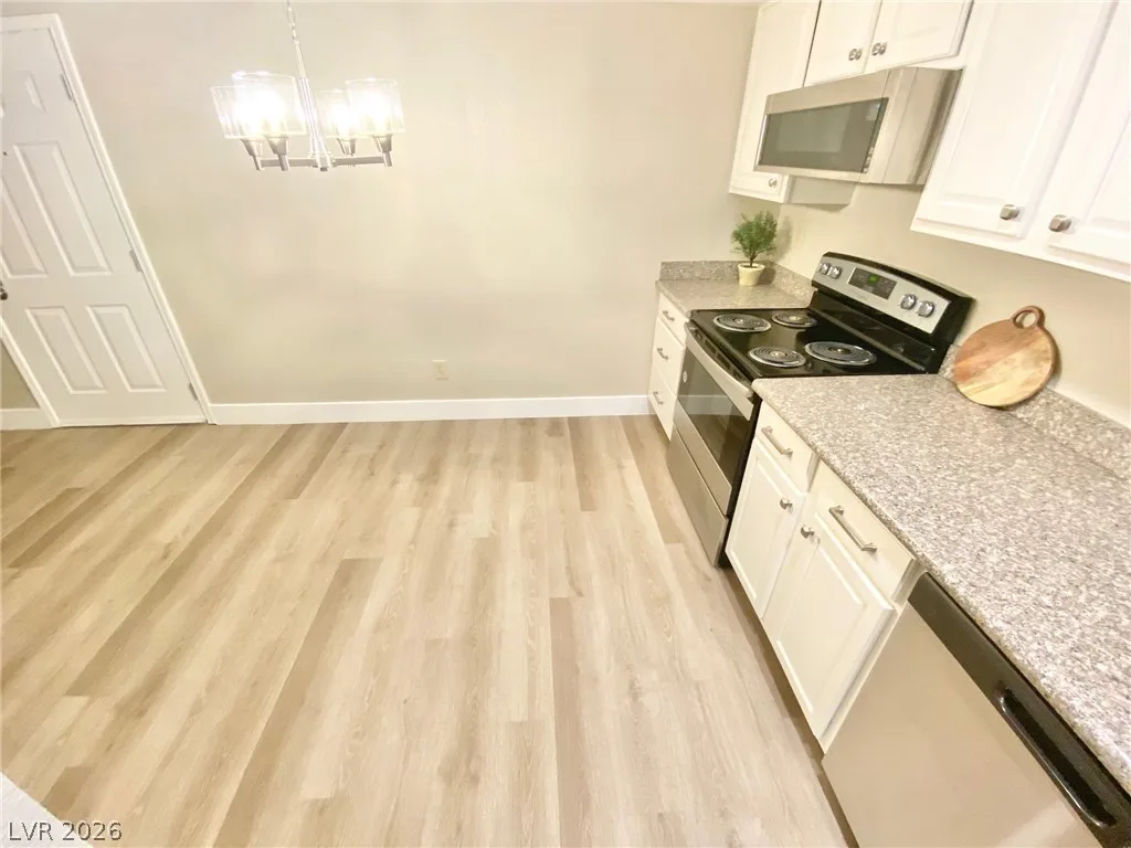 5009 Indian River Drive 155 — photo 5