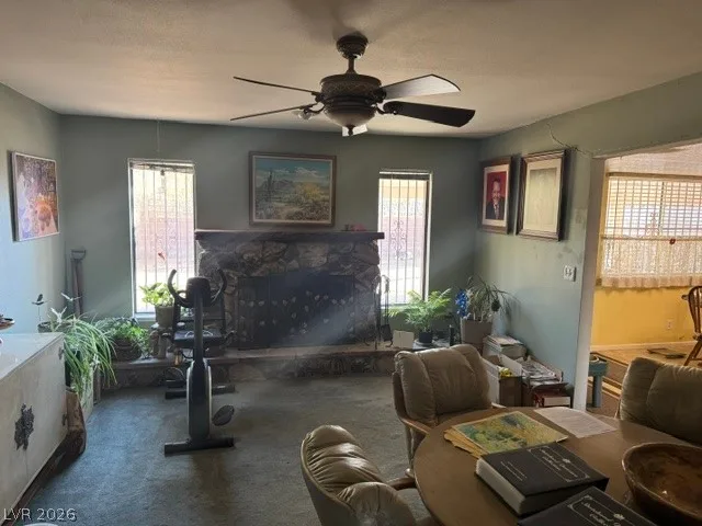 4825 Mohave Avenue — photo 3