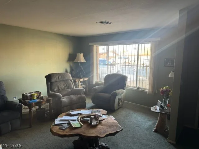 4825 Mohave Avenue — photo 4