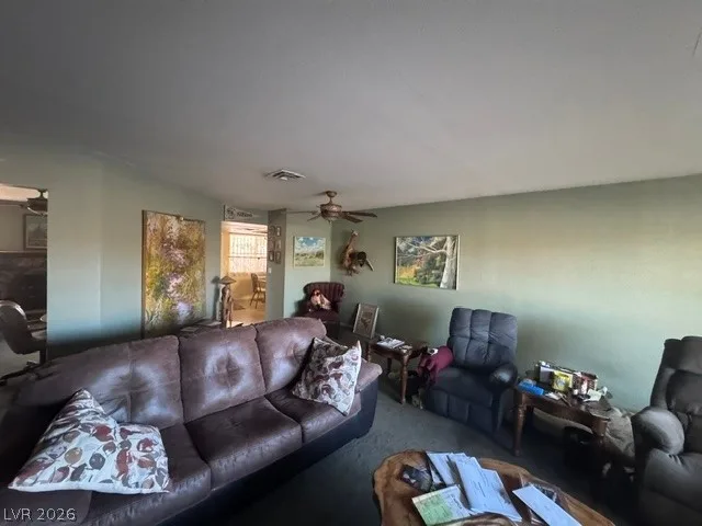 4825 Mohave Avenue — photo 5