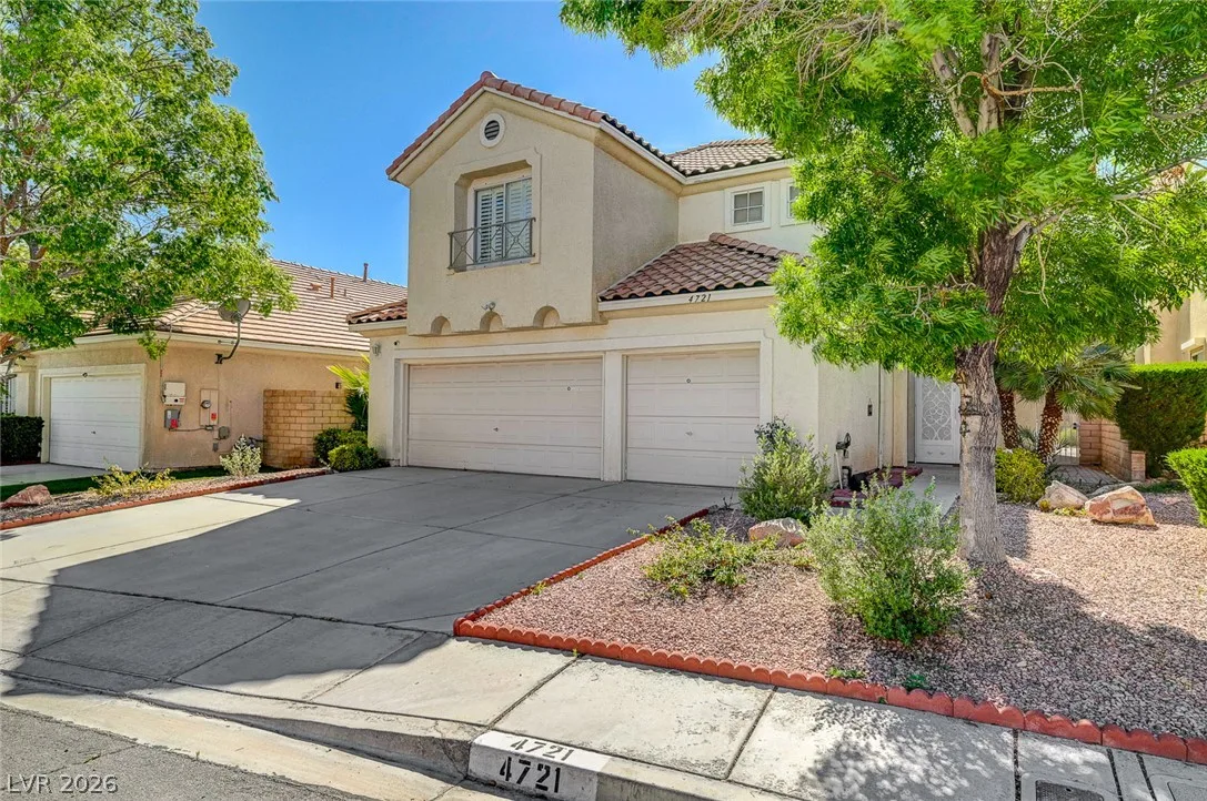 4721 Jasper Rock Court — photo 2