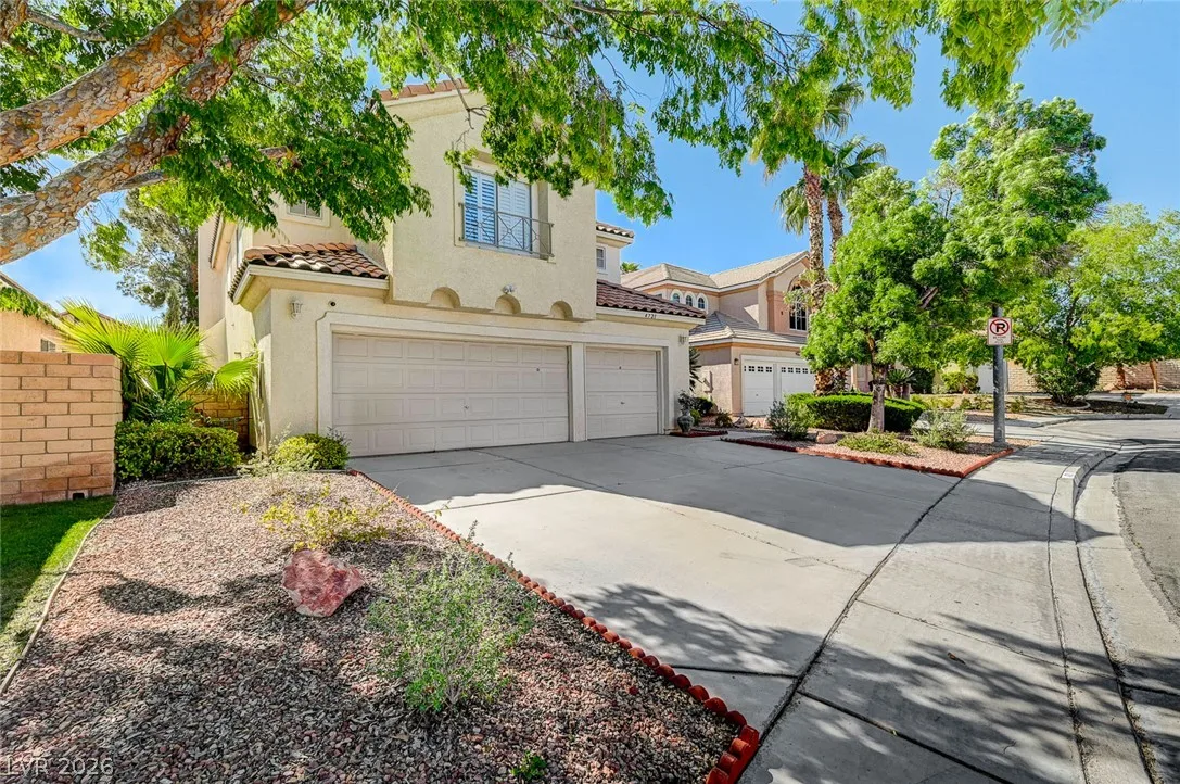 4721 Jasper Rock Court — photo 3