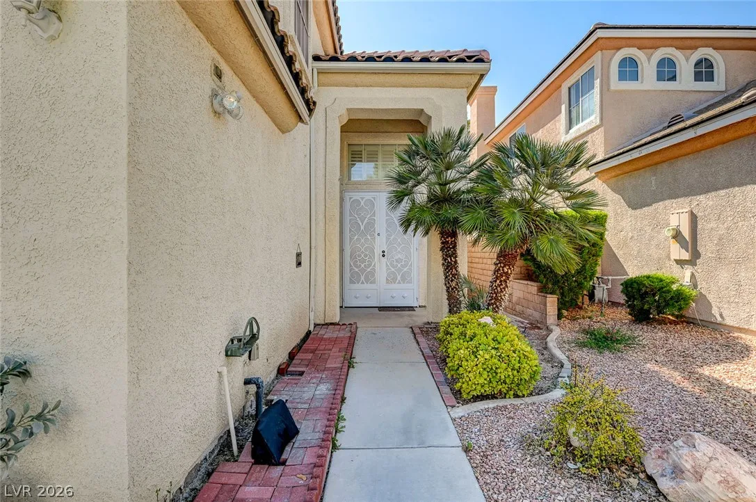 4721 Jasper Rock Court — photo 4