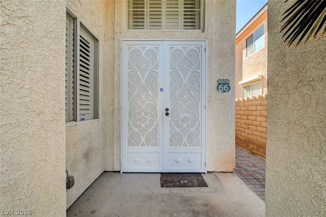 4721 Jasper Rock Court — photo 5