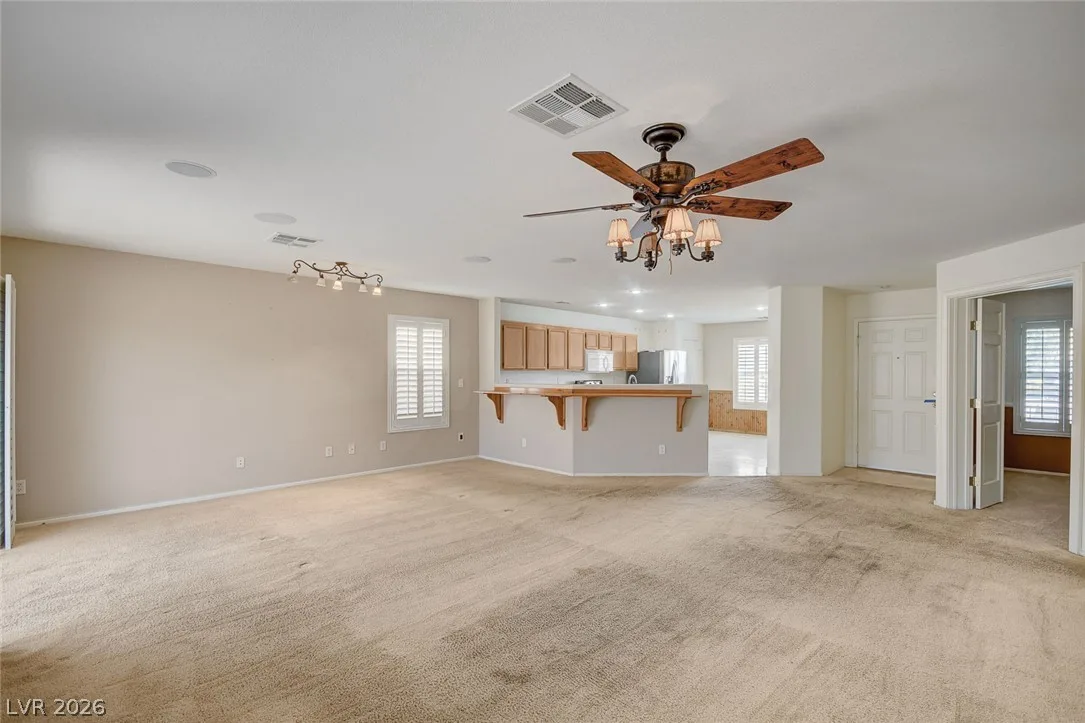 1033 Amber Gate Street — photo 4