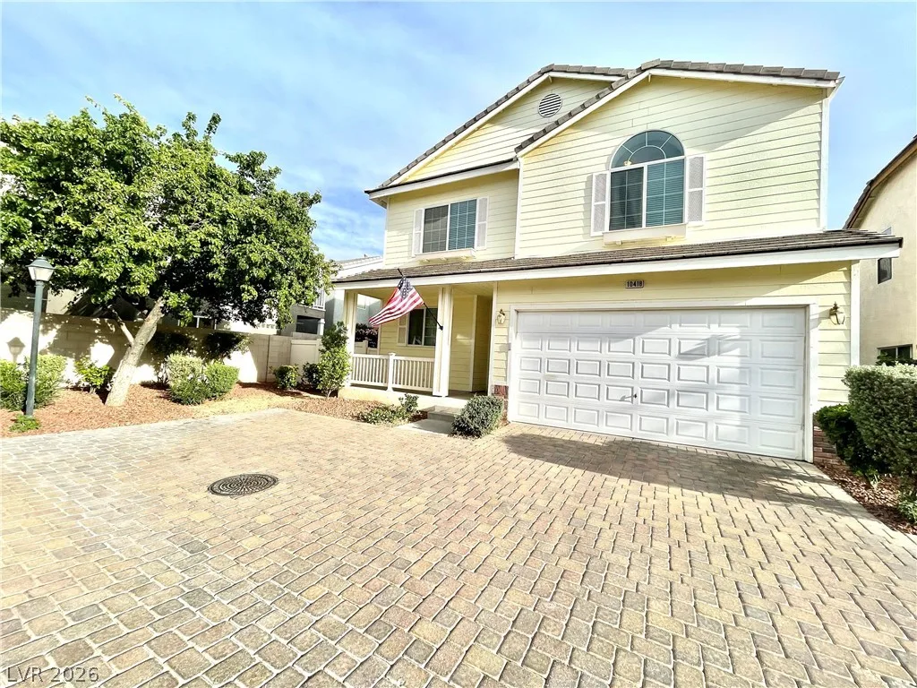 10418 Cherry Brook Street — photo 2