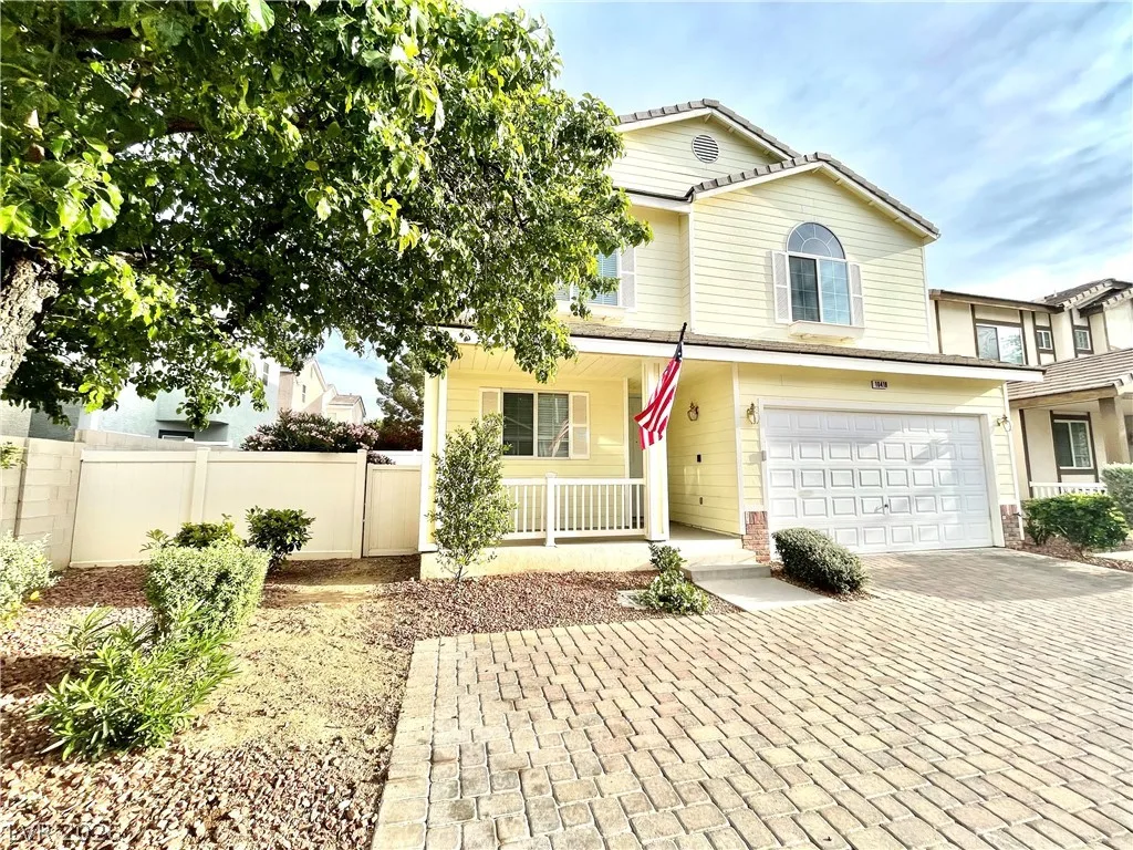 10418 Cherry Brook Street — photo 3