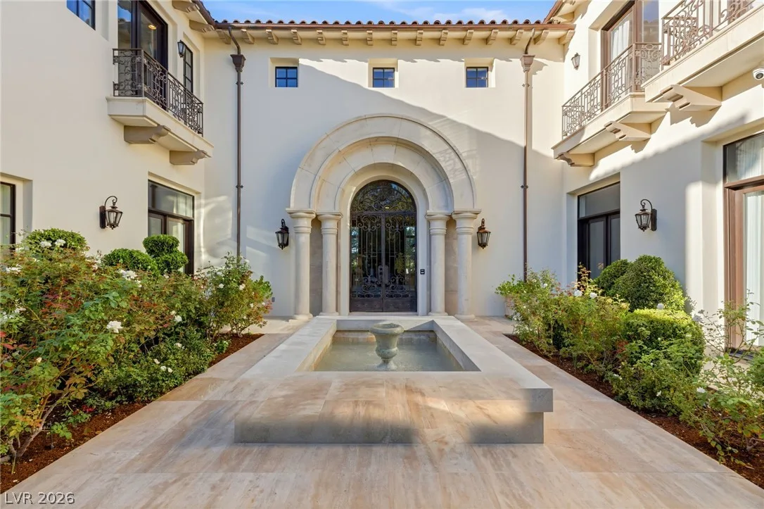 50 Olympia Hills Circle — photo 3