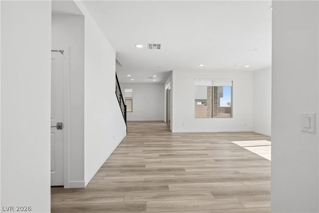 12231 Summer Bloom Lane — photo 2