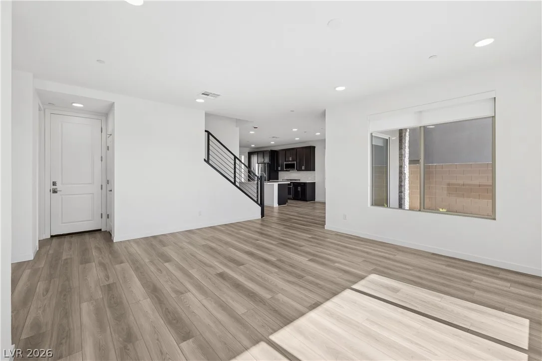 12231 Summer Bloom Lane — photo 3
