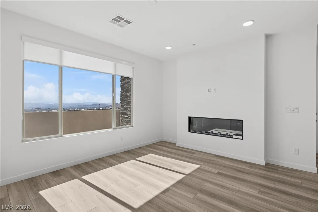 12231 Summer Bloom Lane — photo 4