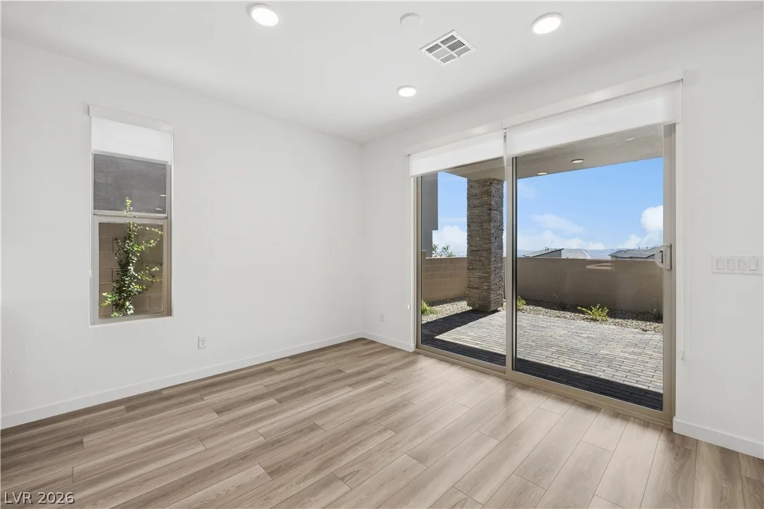 12231 Summer Bloom Lane — photo 5