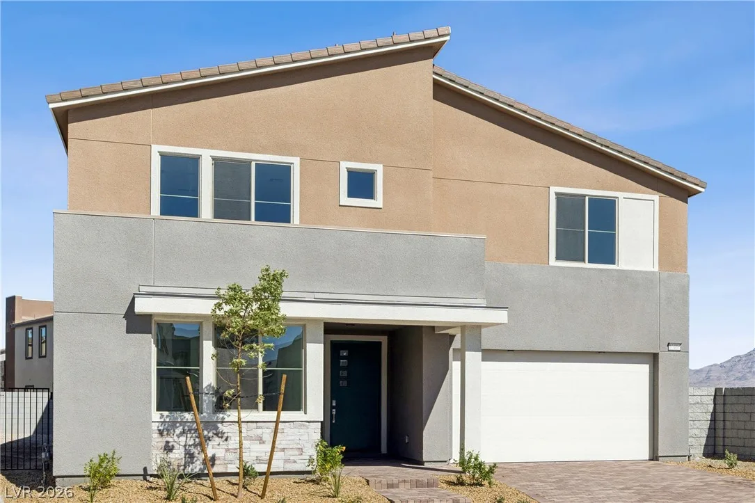 10416 Heavenly Mountain Court — photo 2