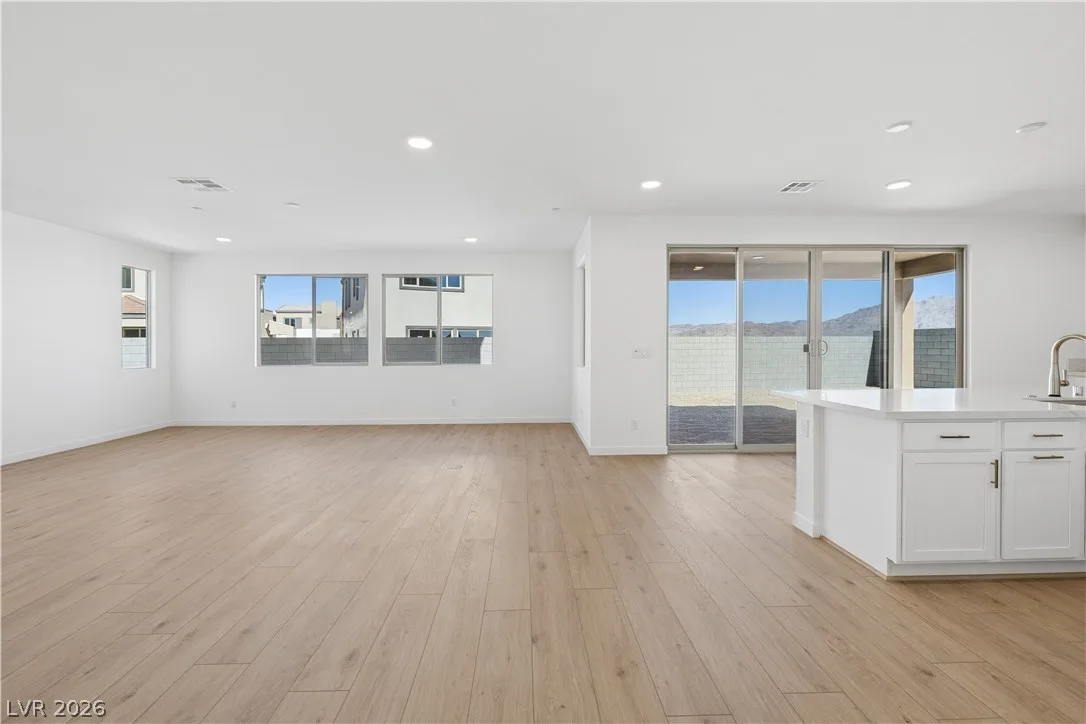 10416 Heavenly Mountain Court — photo 3