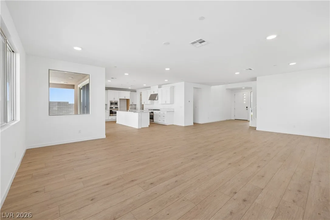 10416 Heavenly Mountain Court — photo 4