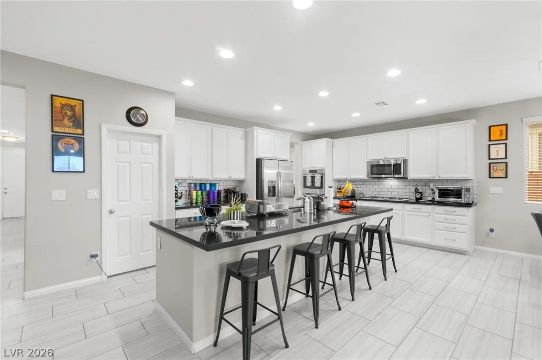 7148 Flora Lam Street — photo 3