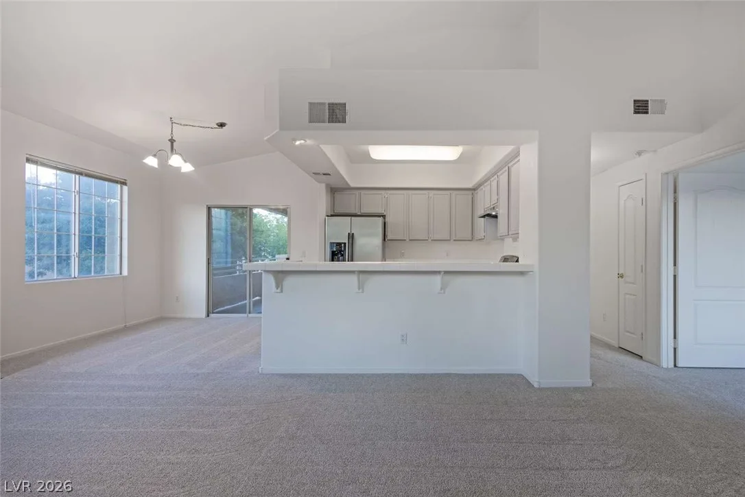 9901 Trailwood Drive 2064 — photo 4