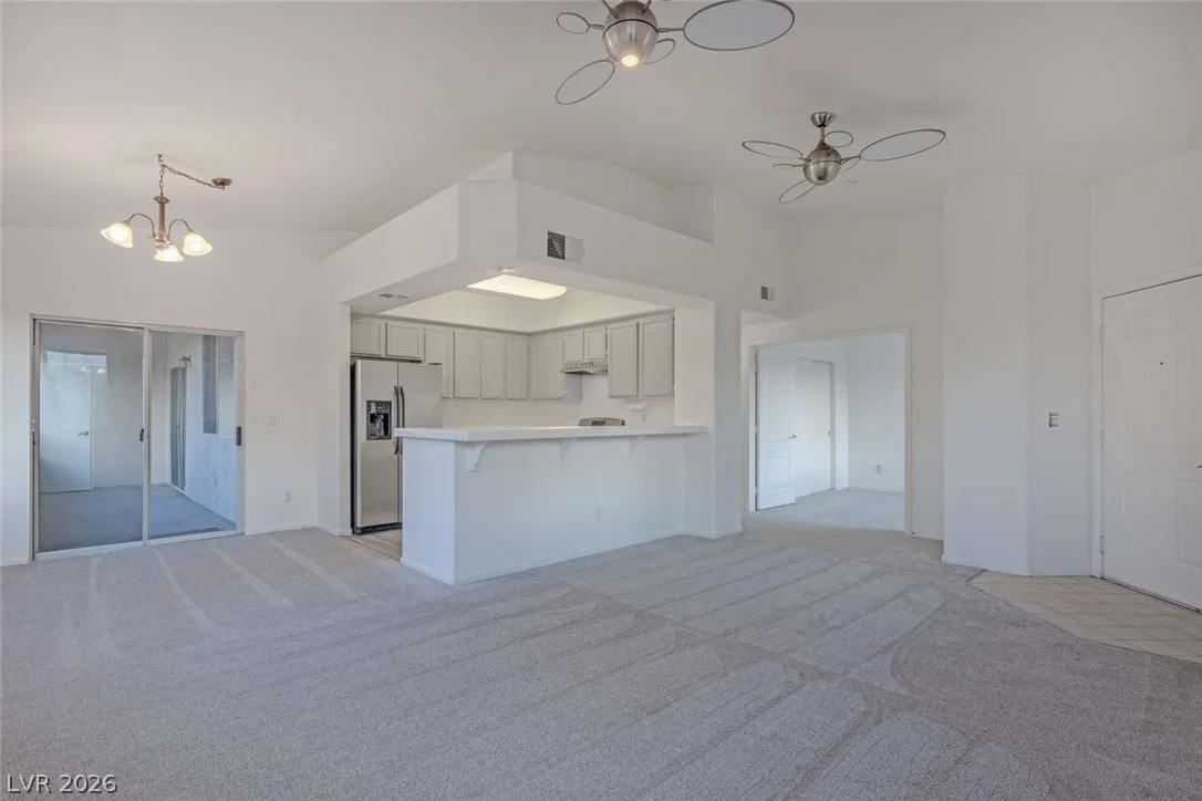 9901 Trailwood Drive 2064 — photo 5