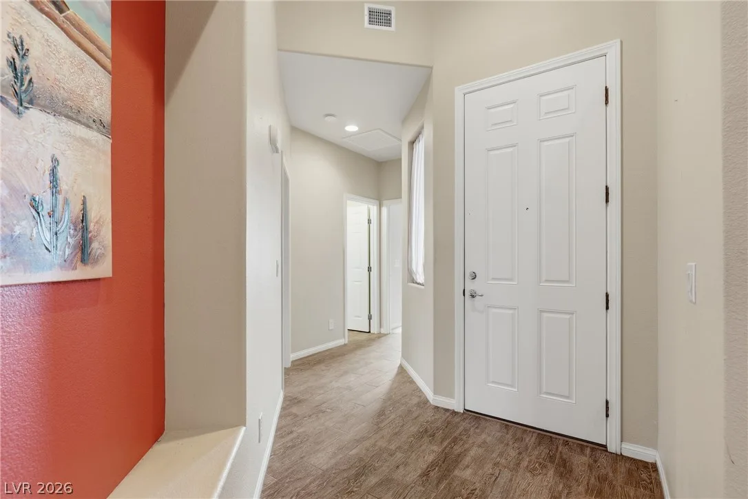 1035 Via Nandina Place — photo 5