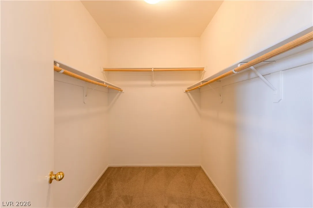 5105 Wapiti Point Court — photo 2