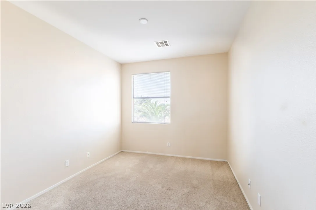 5105 Wapiti Point Court — photo 3