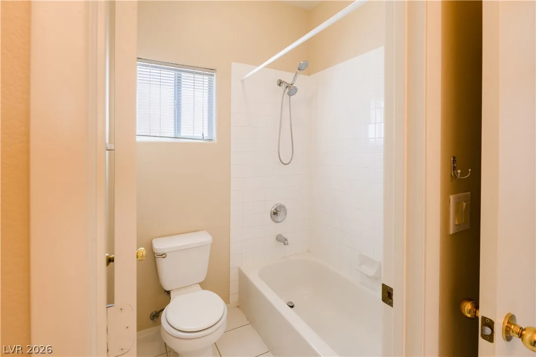 5105 Wapiti Point Court — photo 5