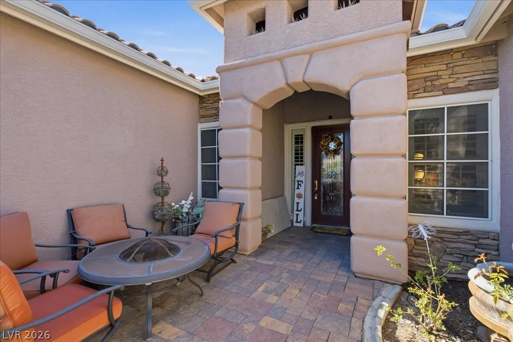 7233 Silver Valley Street — photo 3