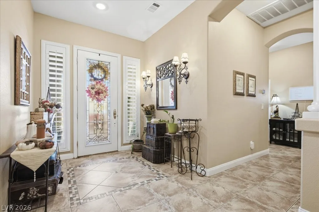 7233 Silver Valley Street — photo 4