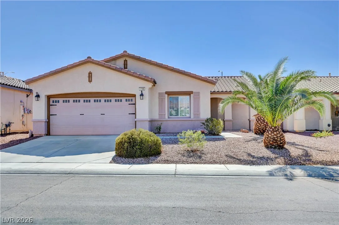 1709 Lazy Hill Ranch Way — photo 2