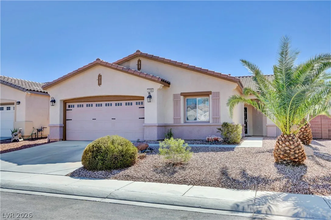 1709 Lazy Hill Ranch Way — photo 3