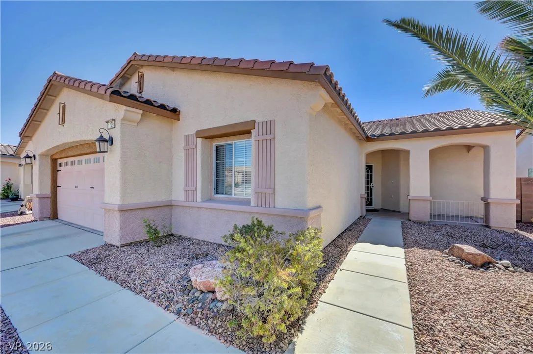 1709 Lazy Hill Ranch Way — photo 4