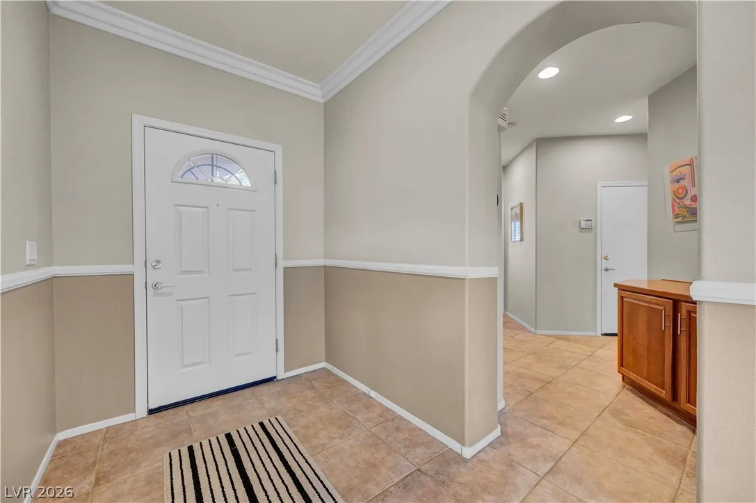 1709 Lazy Hill Ranch Way — photo 5