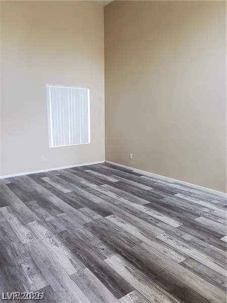 3613 Mountain Crest — photo 4