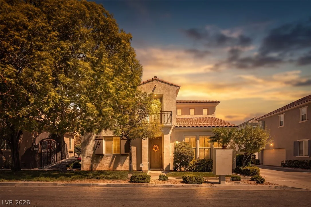 2150 Cast Pebble Drive — photo 3