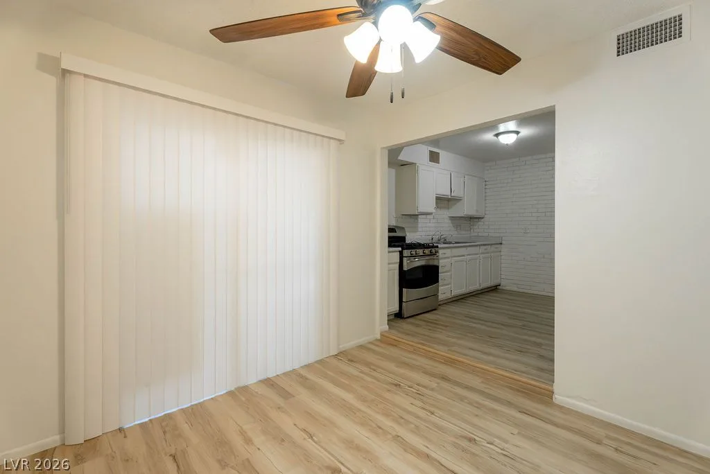 3945 Visby Lane — photo 3